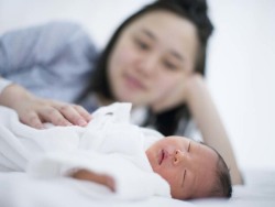 苏医生
